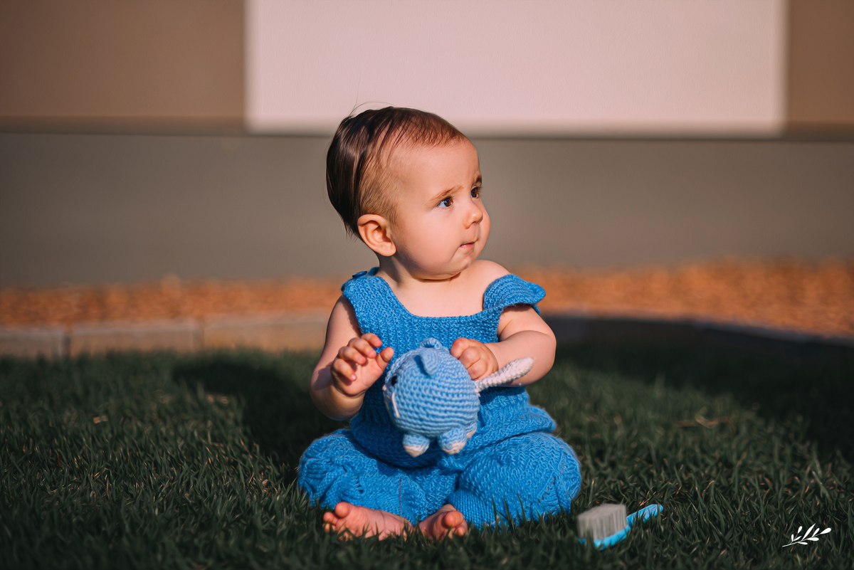 Ensaio infantil; ensaio em casa; ensaio bebê; acompanhamento mensal do bebê
