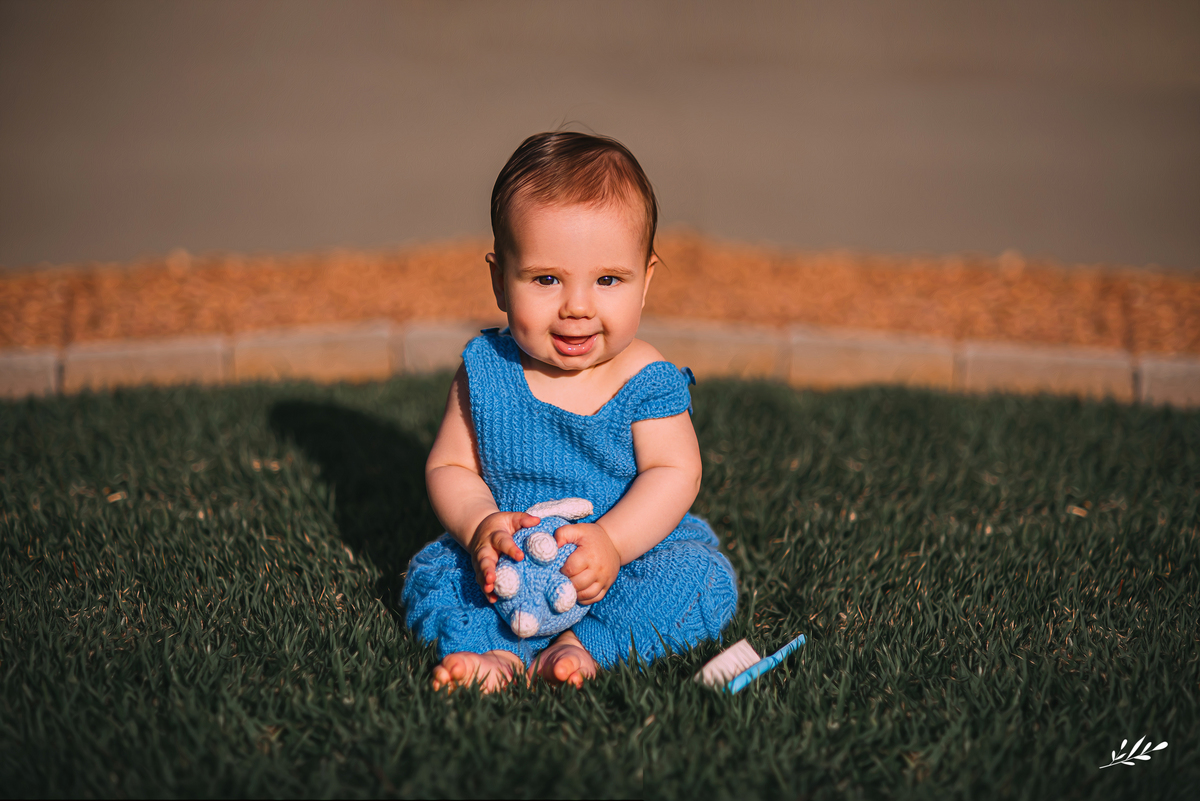 Ensaio infantil; ensaio em casa; ensaio bebê; acompanhamento mensal do bebê