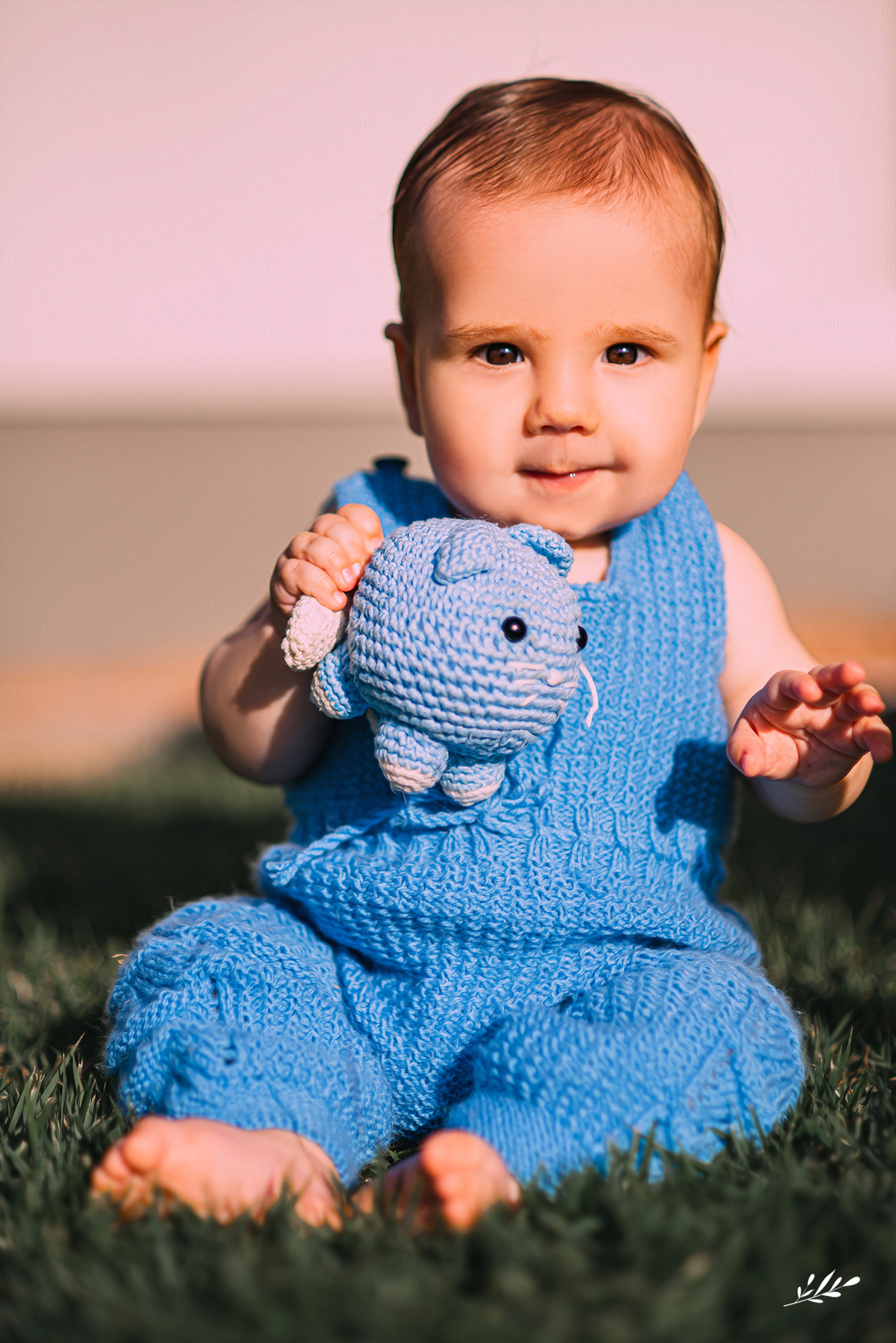Ensaio infantil; ensaio em casa; ensaio bebê; acompanhamento mensal do bebê