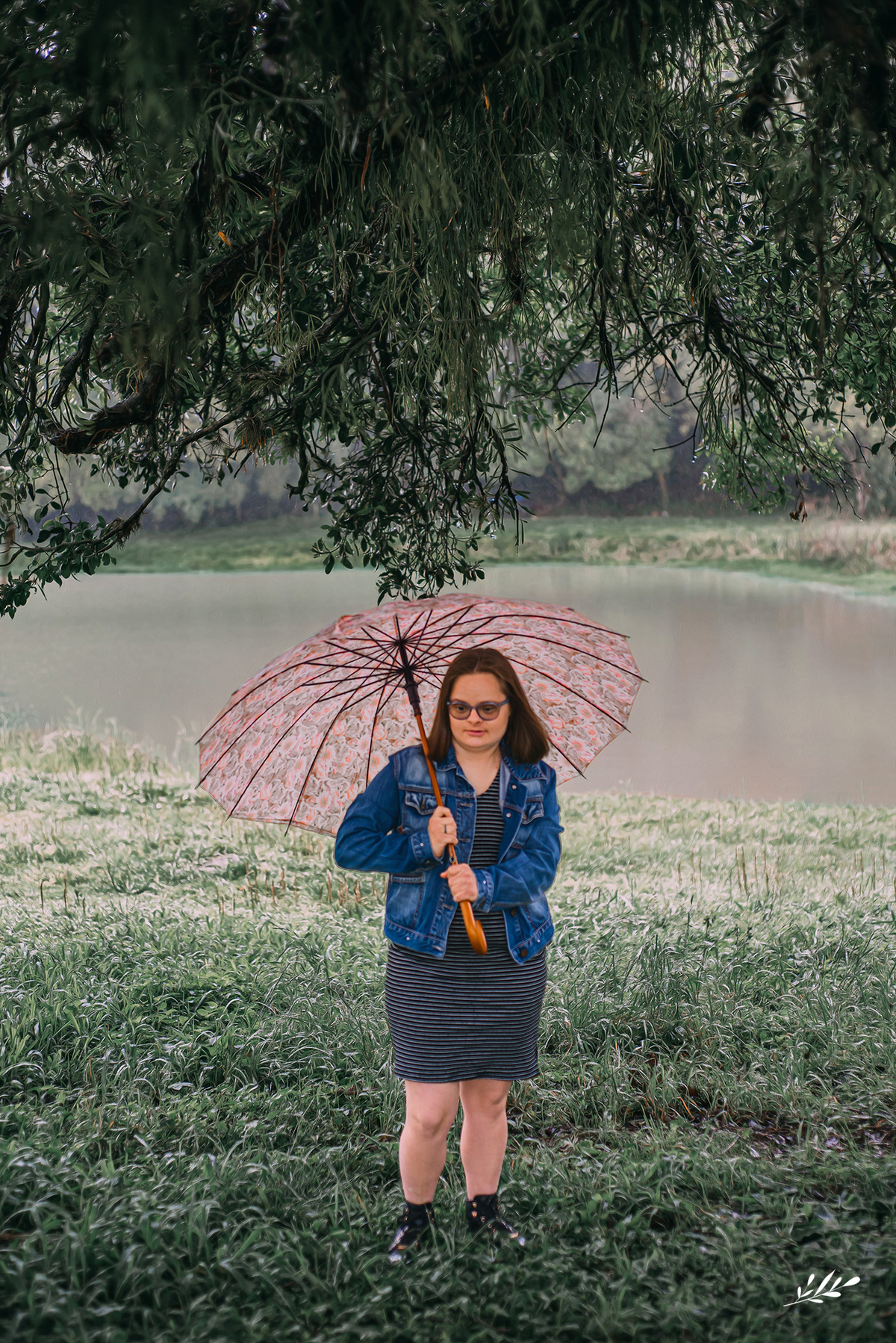 ensaio pessoal; ensaio feminino; ensaio externo; ensaio em dois irmãos; rs; ensaio natureza.