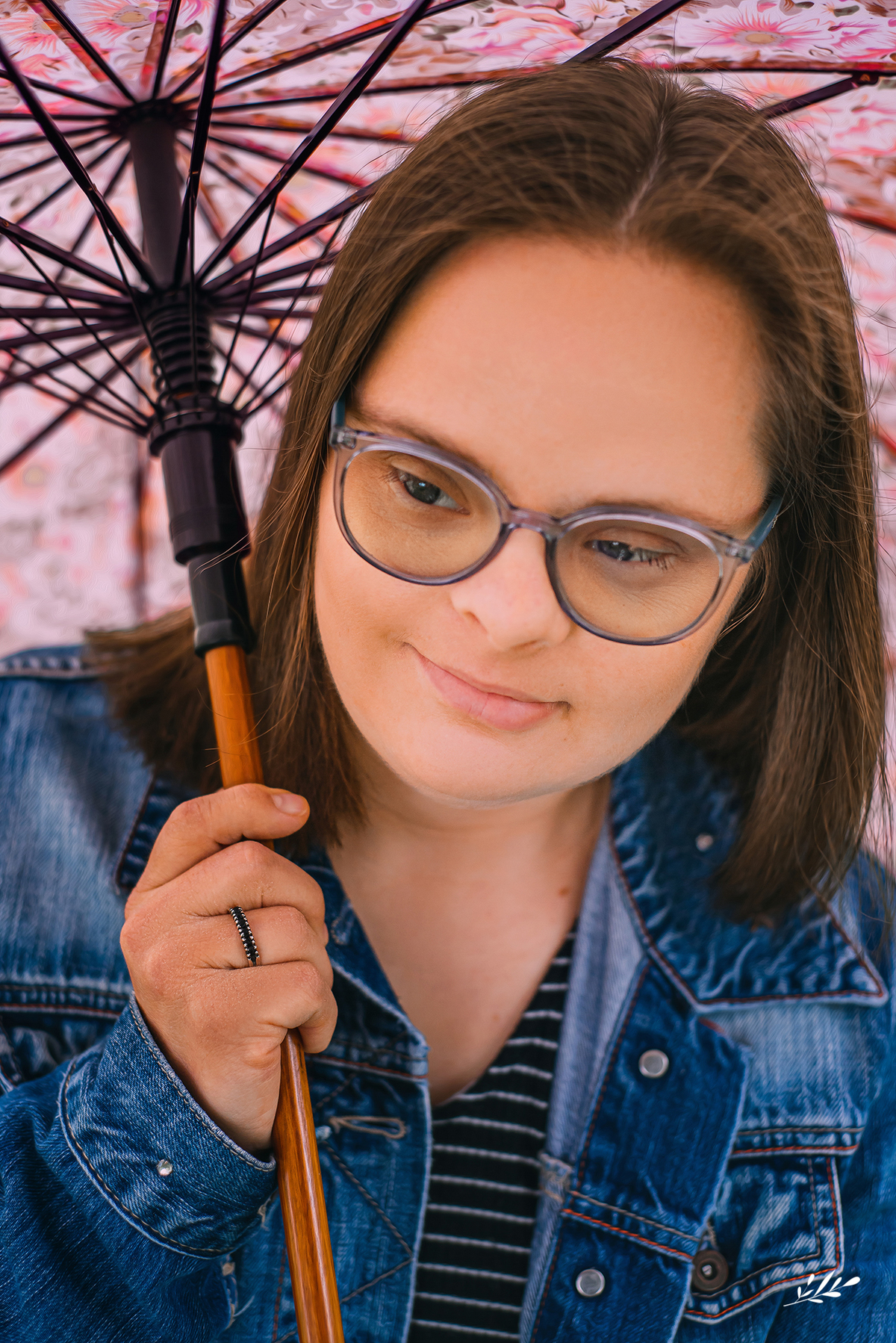 ensaio pessoal; ensaio feminino; ensaio externo; ensaio em dois irmãos; rs; ensaio natureza.