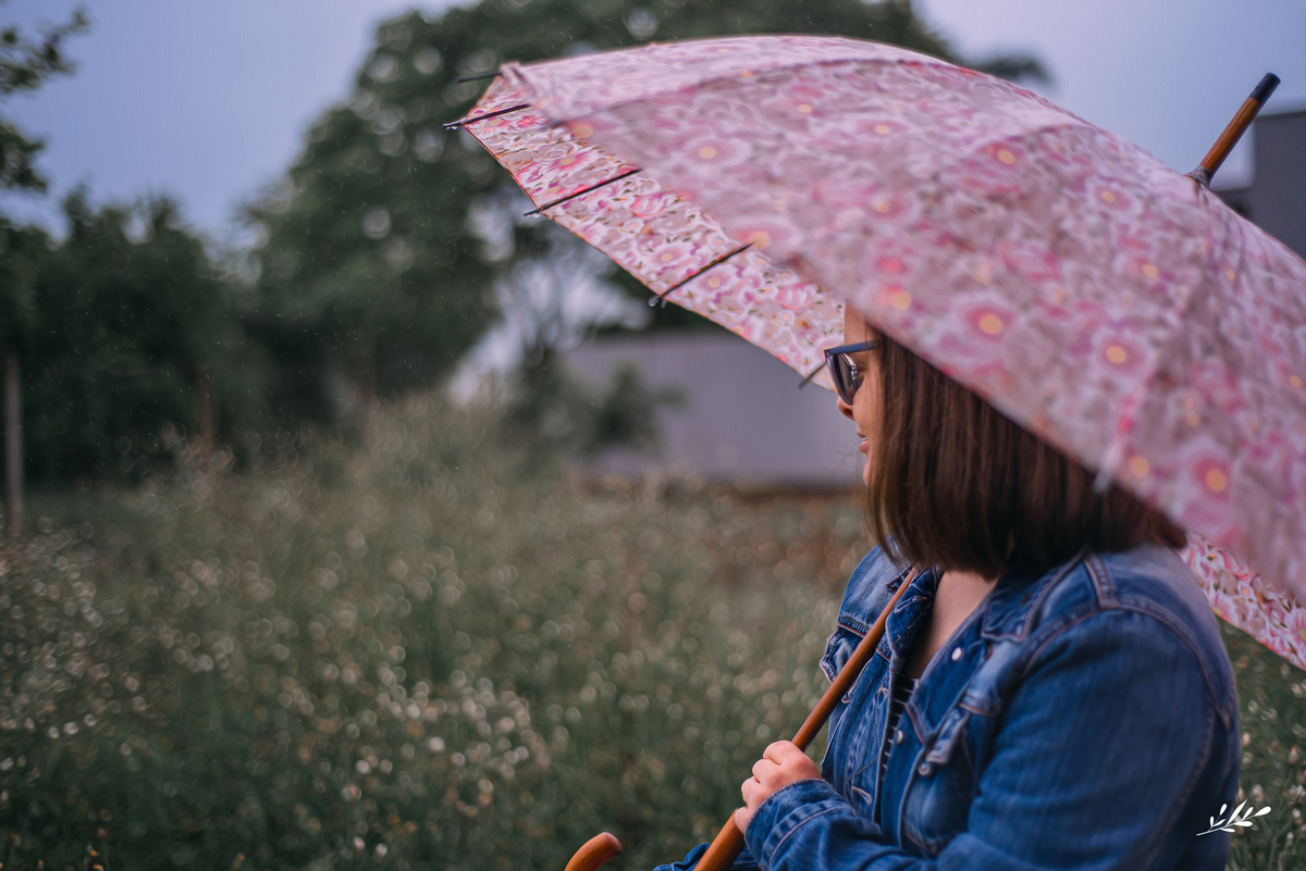 ensaio pessoal; ensaio feminino; ensaio externo; ensaio em dois irmãos; rs; ensaio natureza.