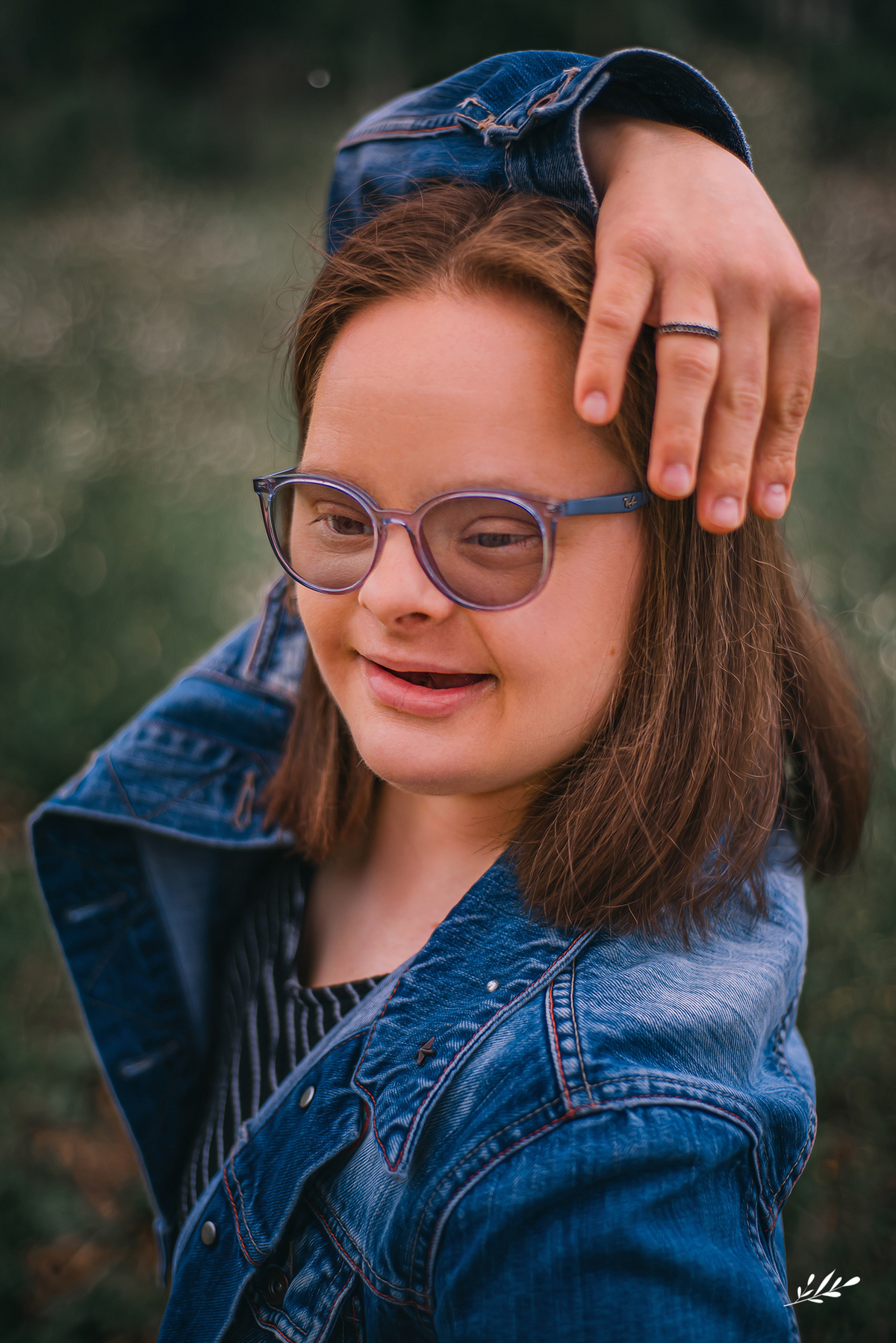 ensaio pessoal; ensaio feminino; ensaio externo; ensaio em dois irmãos; rs; ensaio natureza.