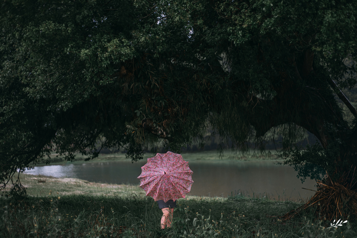 ensaio pessoal; ensaio feminino; ensaio externo; ensaio em dois irmãos; rs; ensaio natureza.