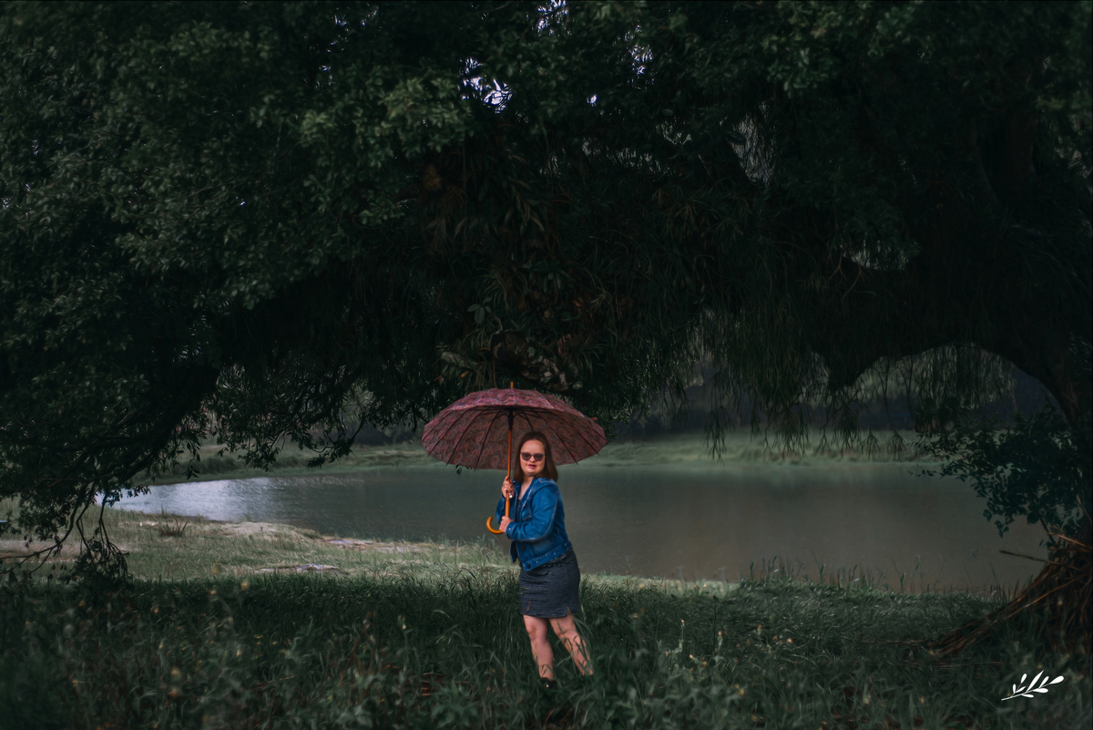 ensaio pessoal; ensaio feminino; ensaio externo; ensaio em dois irmãos; rs; ensaio natureza.