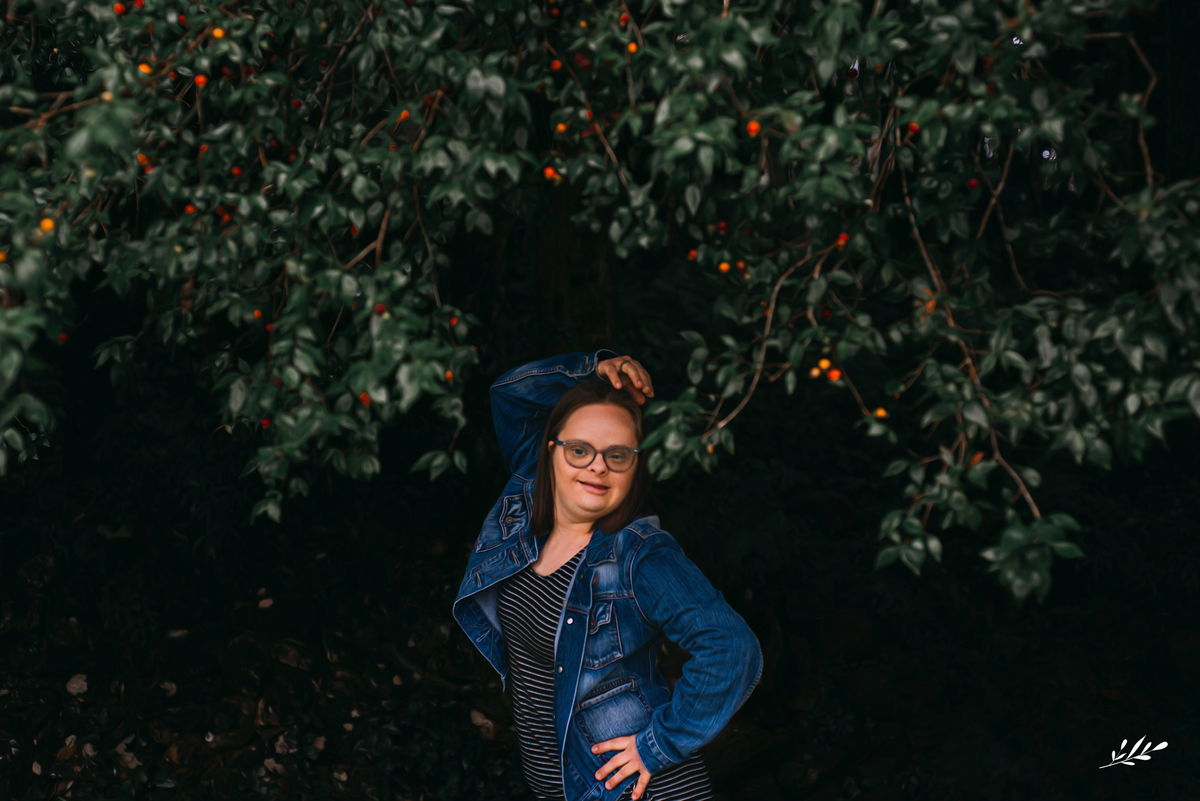 ensaio pessoal; ensaio feminino; ensaio externo; ensaio em dois irmãos; rs; ensaio natureza.