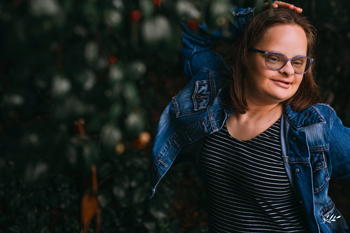 ensaio pessoal; ensaio feminino; ensaio externo; ensaio em dois irmãos; rs; ensaio natureza.