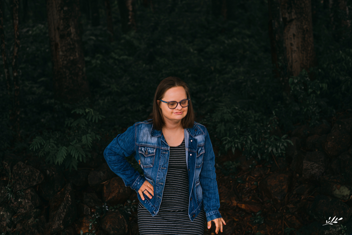 ensaio pessoal; ensaio feminino; ensaio externo; ensaio em dois irmãos; rs; ensaio natureza.