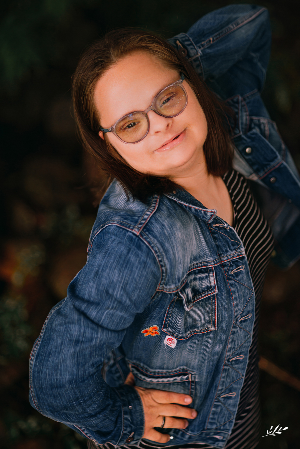 ensaio pessoal; ensaio feminino; ensaio externo; ensaio em dois irmãos; rs; ensaio natureza.