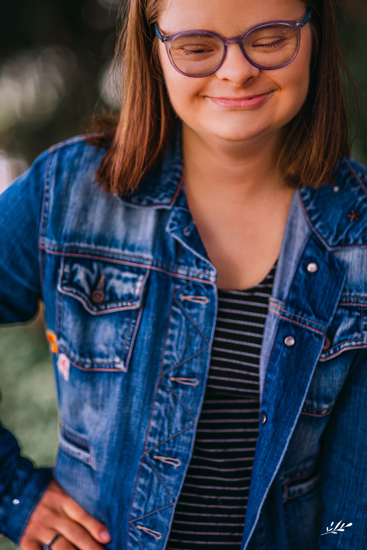 ensaio pessoal; ensaio feminino; ensaio externo; ensaio em dois irmãos; rs; ensaio natureza.