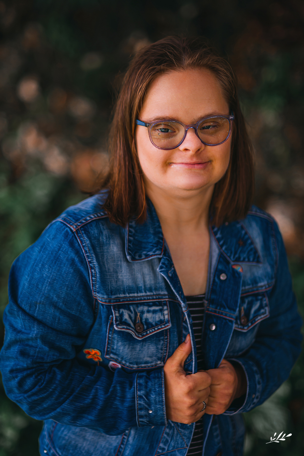 ensaio pessoal; ensaio feminino; ensaio externo; ensaio em dois irmãos; rs; ensaio natureza.