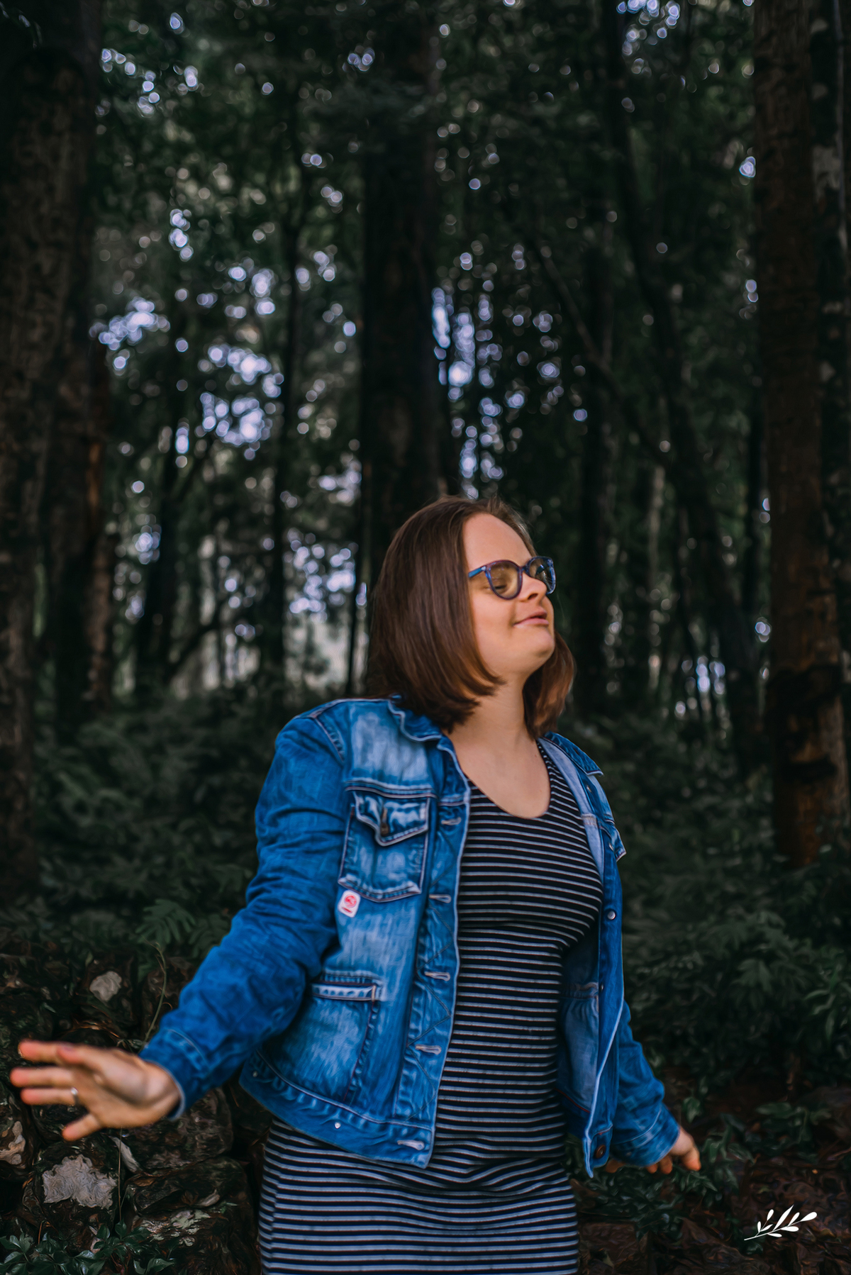 ensaio pessoal; ensaio feminino; ensaio externo; ensaio em dois irmãos; rs; ensaio natureza.