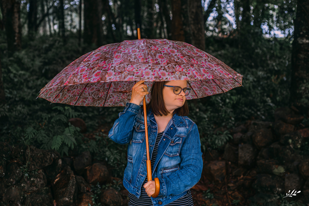 ensaio pessoal; ensaio feminino; ensaio externo; ensaio em dois irmãos; rs; ensaio natureza.