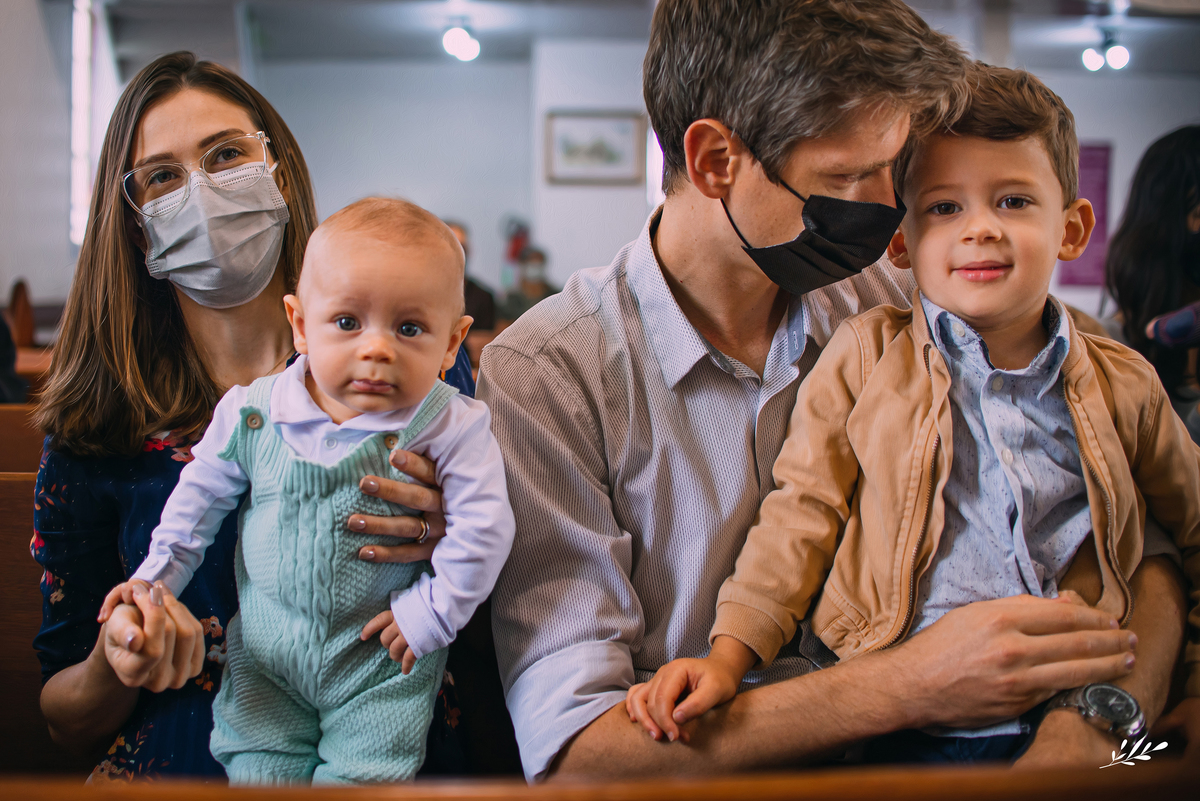 batizado; infantil; 2 meses; dois irmãos; rs; benjamin; batizado luterano.