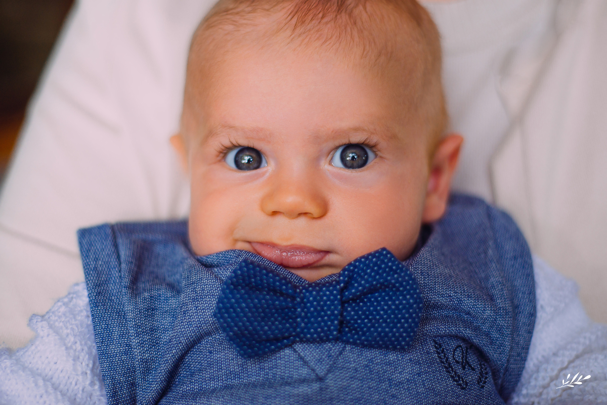batizado; infantil; 2 meses; dois irmãos; rs; benjamin; batizado luterano.