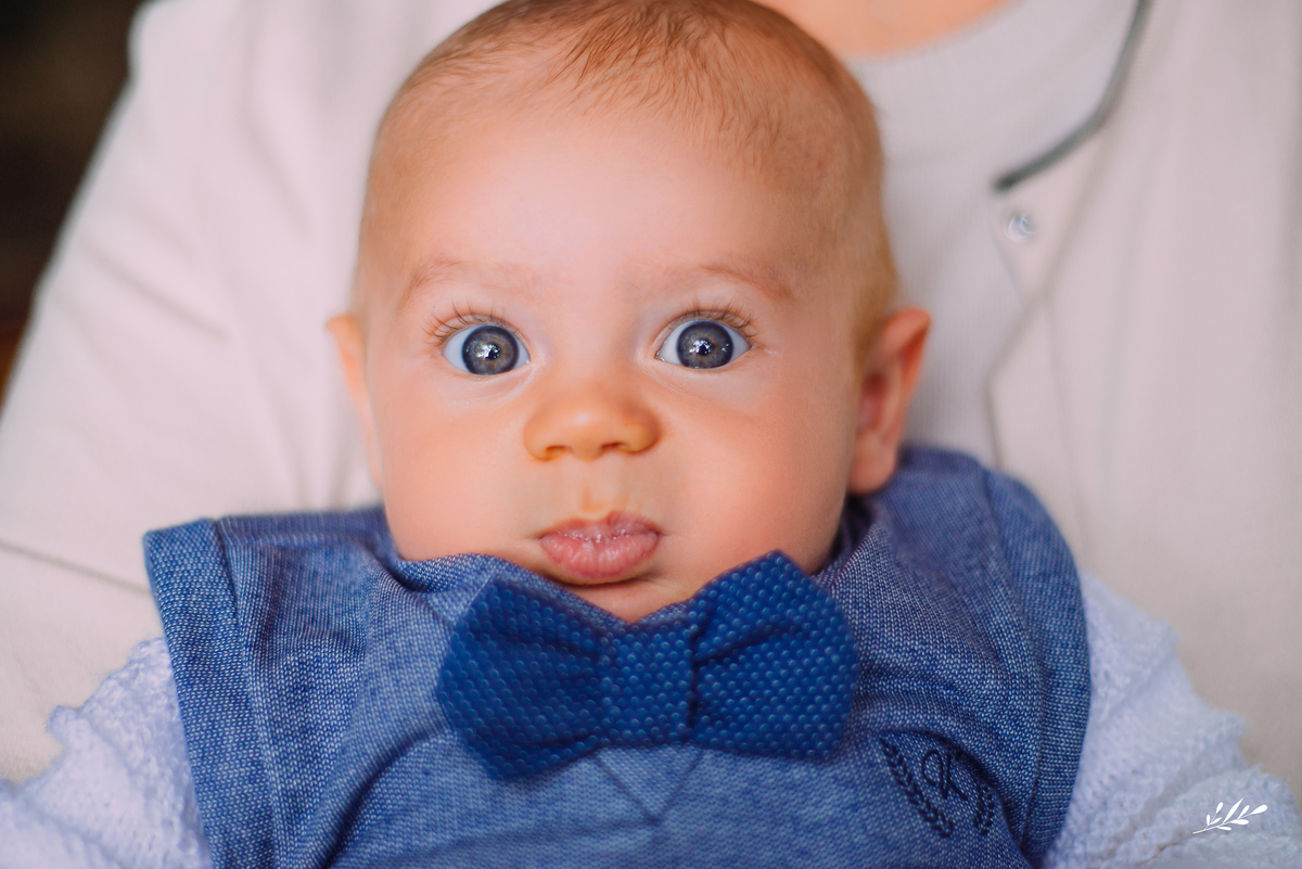 batizado; infantil; 2 meses; dois irmãos; rs; benjamin; batizado luterano.