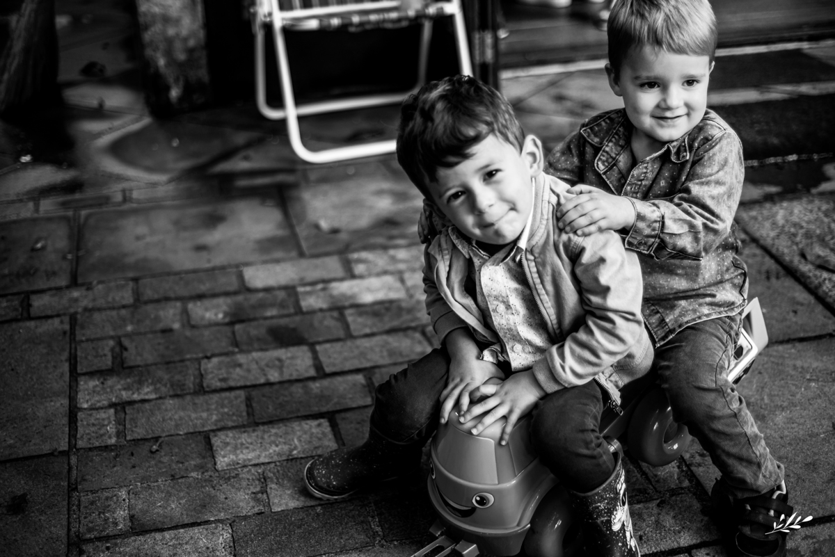 batizado; infantil; 2 meses; dois irmãos; rs; benjamin; batizado luterano.