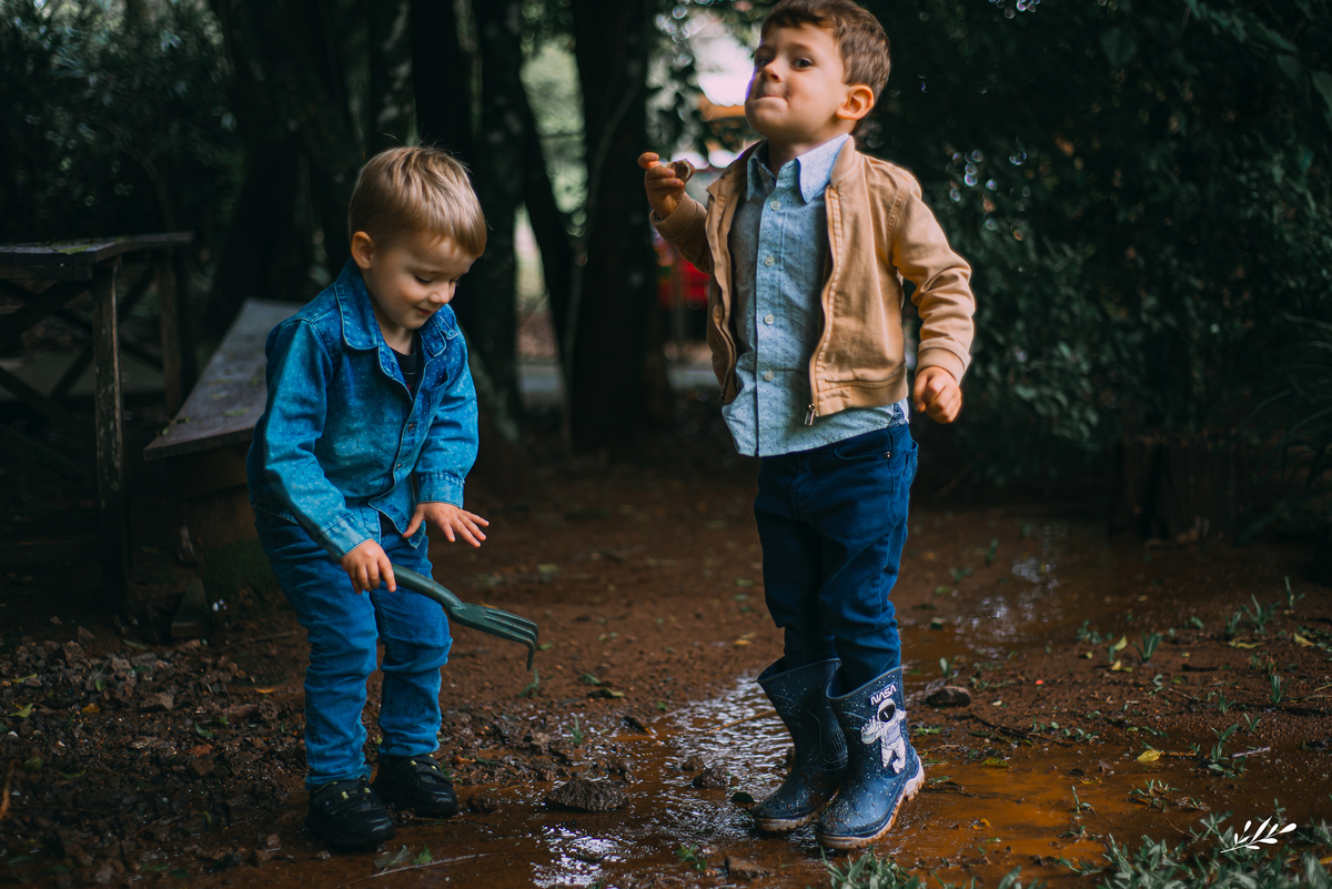 batizado; infantil; 2 meses; dois irmãos; rs; benjamin; batizado luterano.