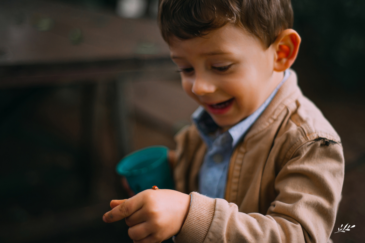 batizado; infantil; 2 meses; dois irmãos; rs; benjamin; batizado luterano.