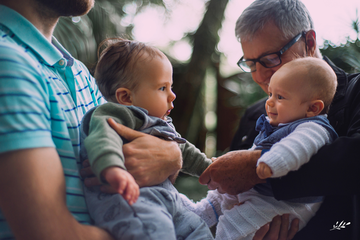 batizado; infantil; 2 meses; dois irmãos; rs; benjamin; batizado luterano.