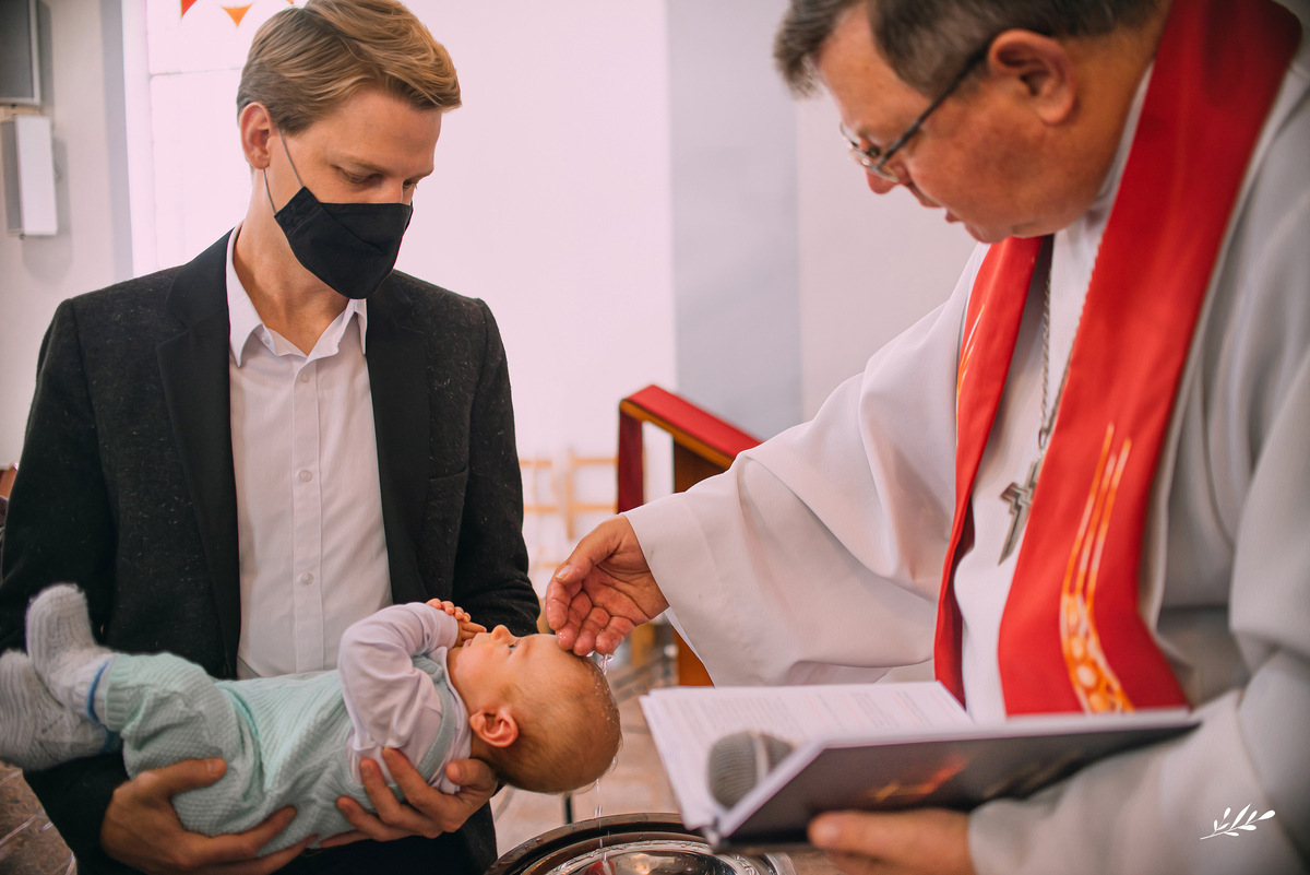batizado; infantil; 2 meses; dois irmãos; rs; benjamin; batizado luterano.