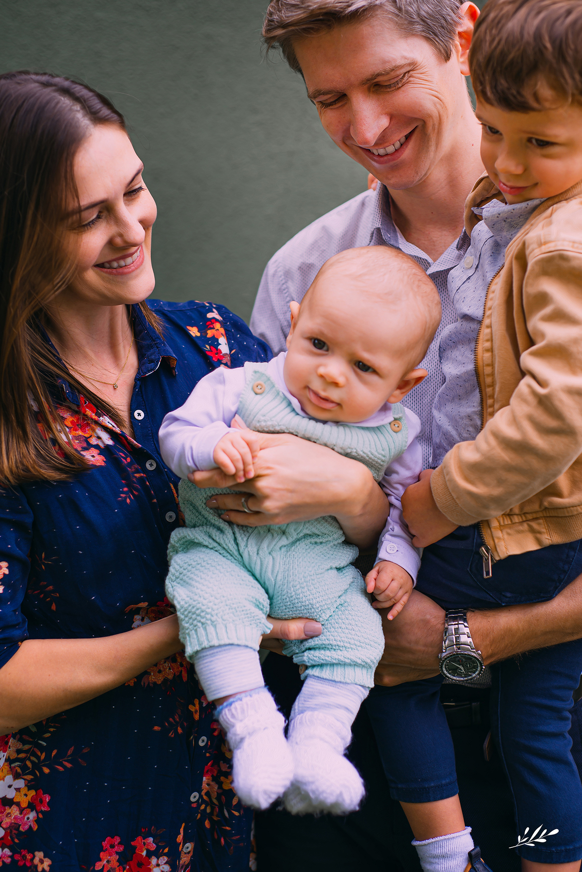 batizado; infantil; 2 meses; dois irmãos; rs; benjamin; batizado luterano.