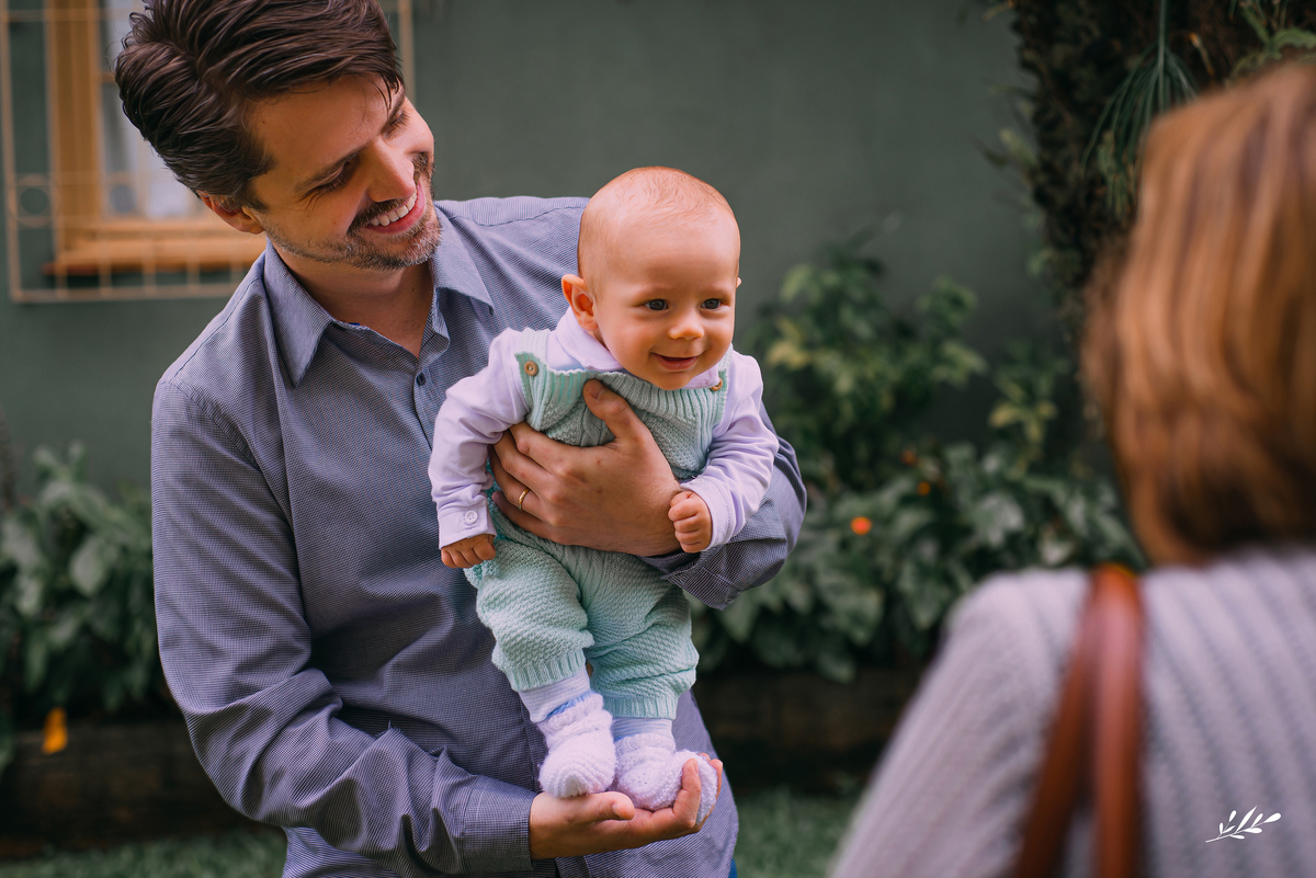 batizado; infantil; 2 meses; dois irmãos; rs; benjamin; batizado luterano.