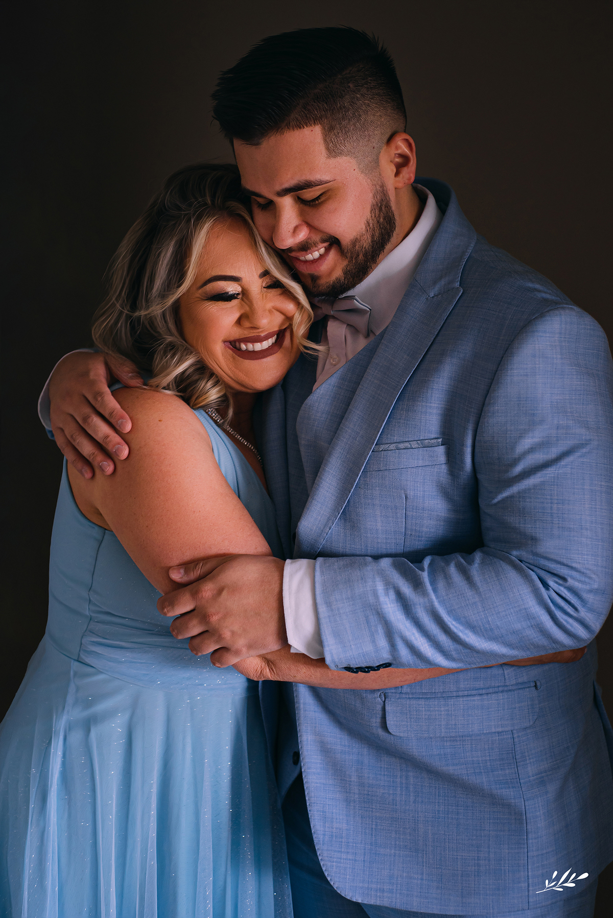 casamento; casamento ar livre; making of noivo; casamento em dois irmãos; rs; casamento em morro reuter; restaurante el paradiso.