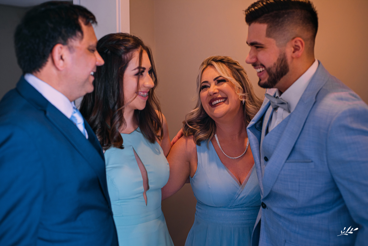 casamento; casamento ar livre; making of noivo; casamento em dois irmãos; rs; casamento em morro reuter; restaurante el paradiso.