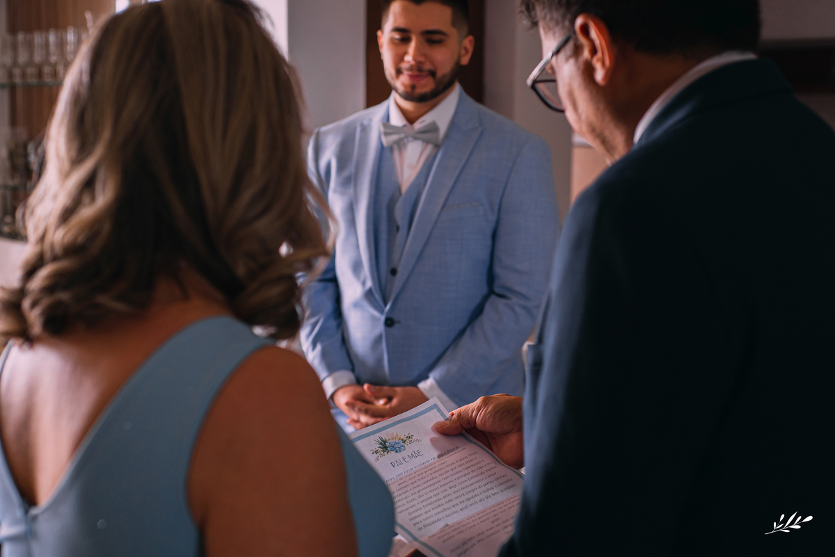 casamento; casamento ar livre; making of noivo; casamento em dois irmãos; rs; casamento em morro reuter; restaurante el paradiso.