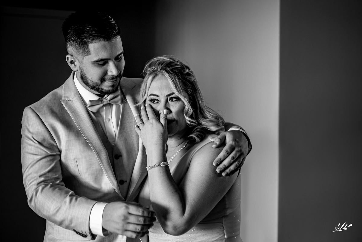 casamento; casamento ar livre; making of noivo; casamento em dois irmãos; rs; casamento em morro reuter; restaurante el paradiso.