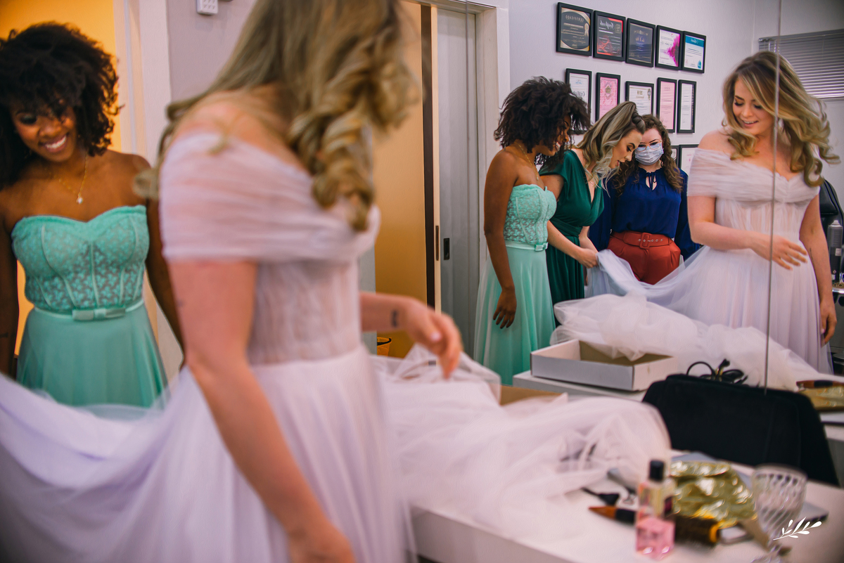 casamento; casamento ar livre; making of noiva; casamento em dois irmãos; rs; casamento em morro reuter; restaurante el paradiso.