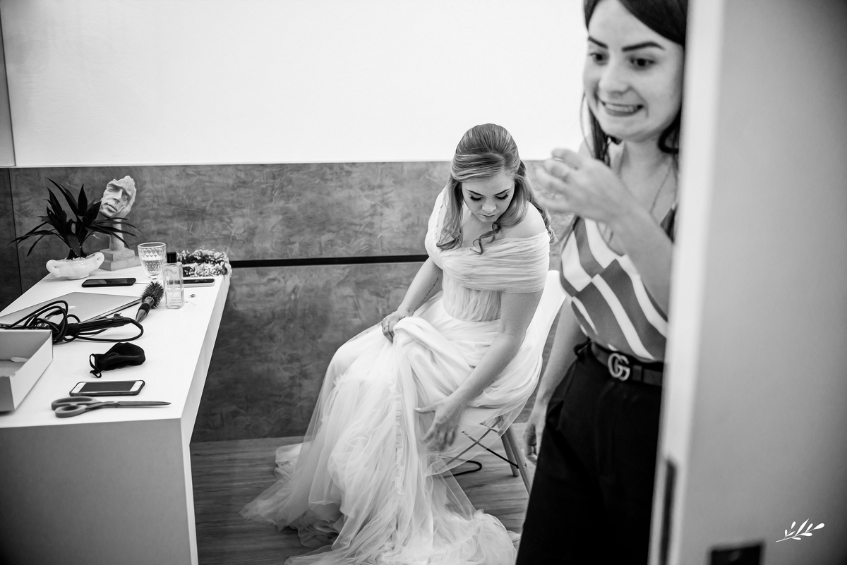 casamento; casamento ar livre; making of noiva; casamento em dois irmãos; rs; casamento em morro reuter; restaurante el paradiso.