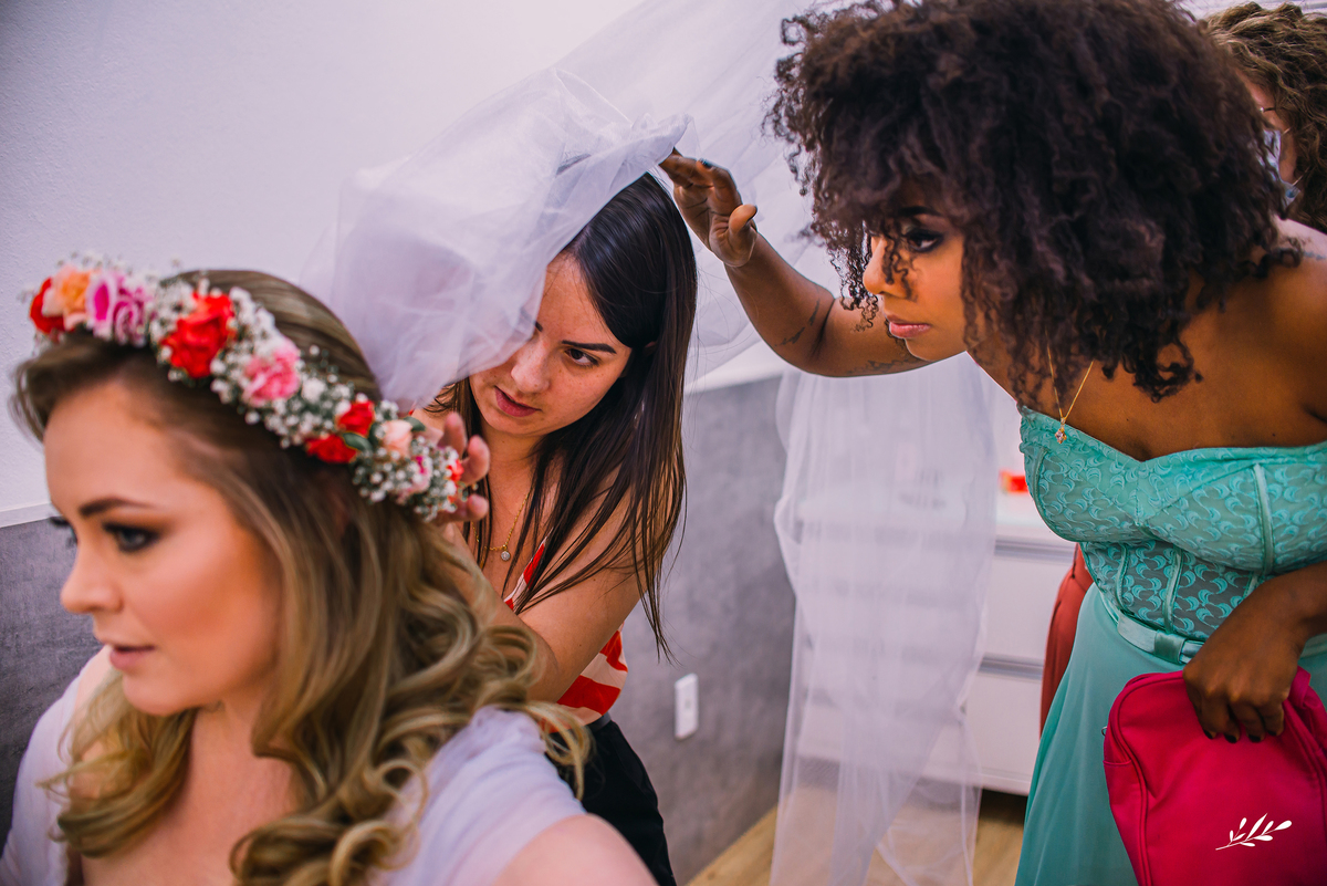 casamento; casamento ar livre; making of noiva; casamento em dois irmãos; rs; casamento em morro reuter; restaurante el paradiso.