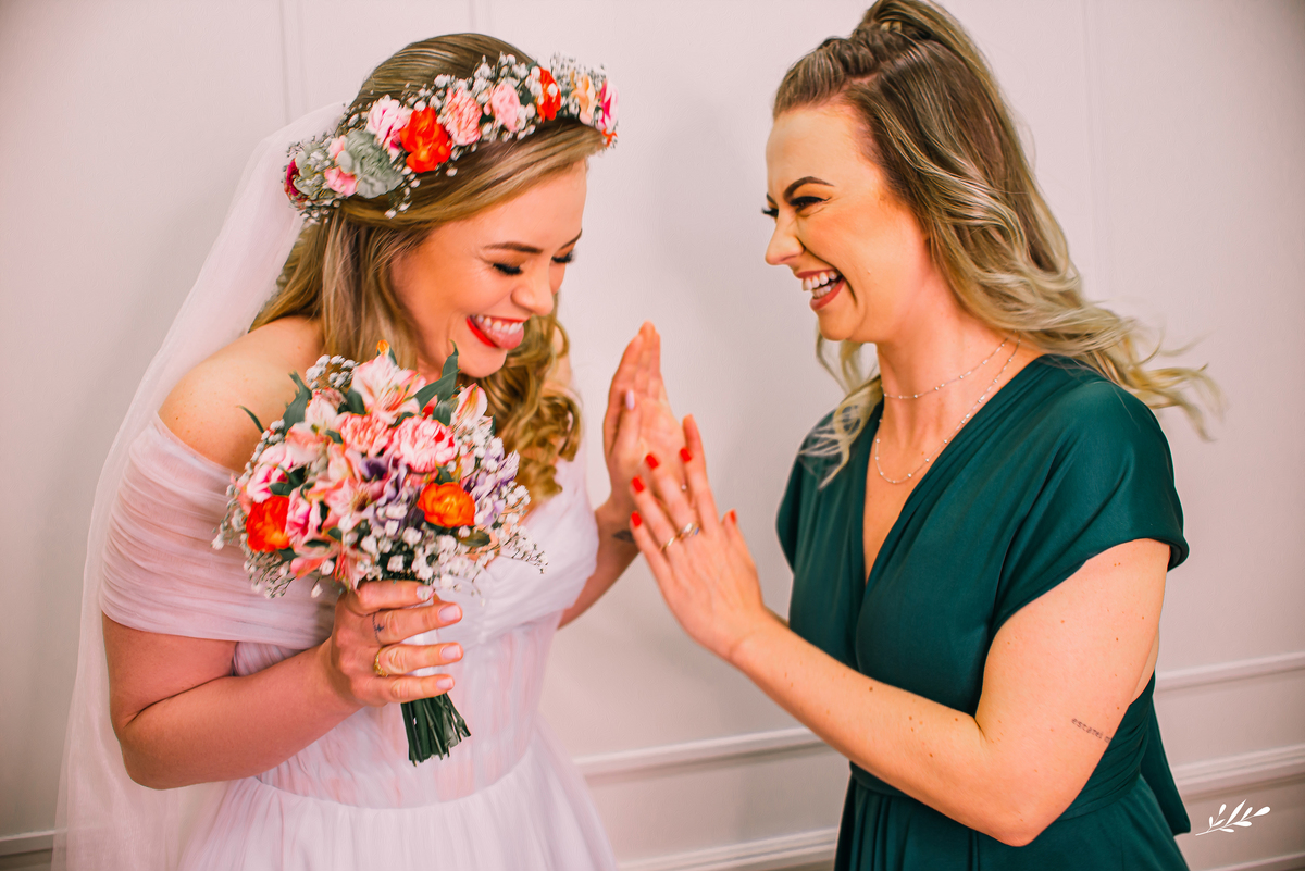 casamento; casamento ar livre; making of noiva; casamento em dois irmãos; rs; casamento em morro reuter; restaurante el paradiso.