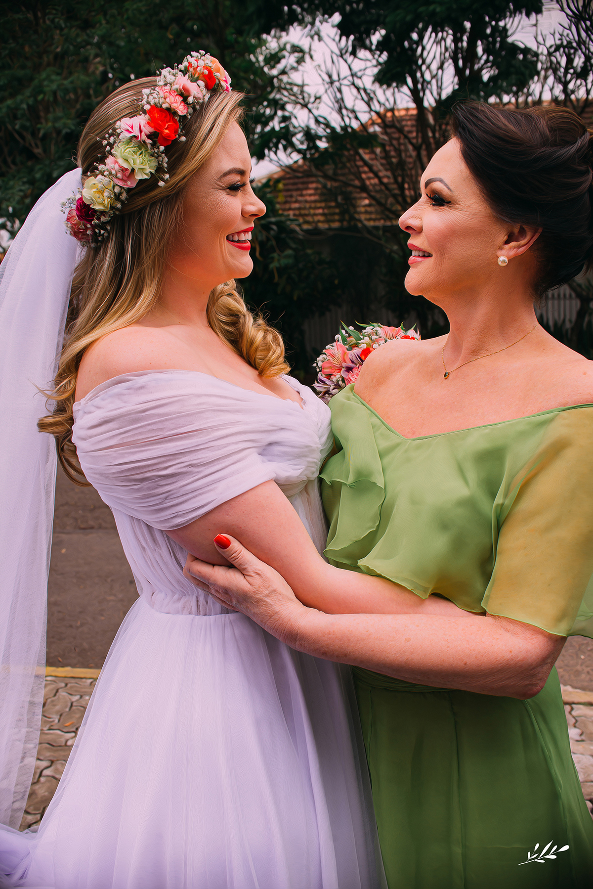 casamento; casamento ar livre; making of noiva; casamento em dois irmãos; rs; casamento em morro reuter; restaurante el paradiso.