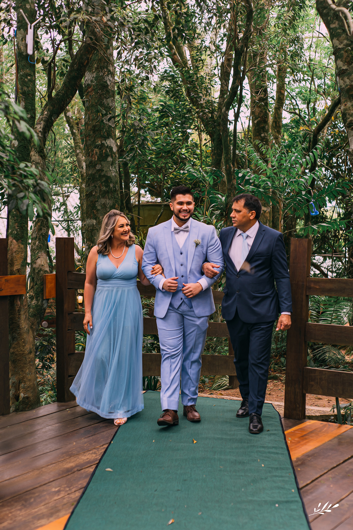 casamento; casamento ar livre; casamento em dois irmãos; rs; casamento em morro reuter; restaurante el paradiso.