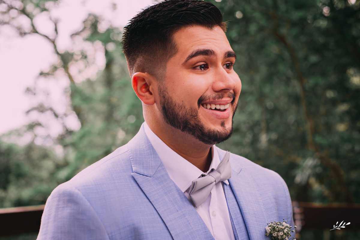 casamento; casamento ar livre; casamento em dois irmãos; rs; casamento em morro reuter; restaurante el paradiso.