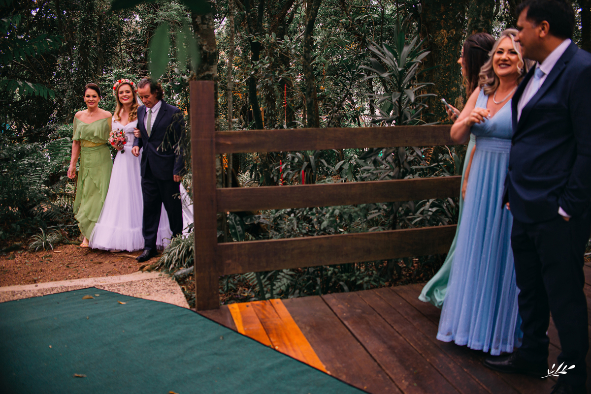 casamento; casamento ar livre; casamento em dois irmãos; rs; casamento em morro reuter; restaurante el paradiso.