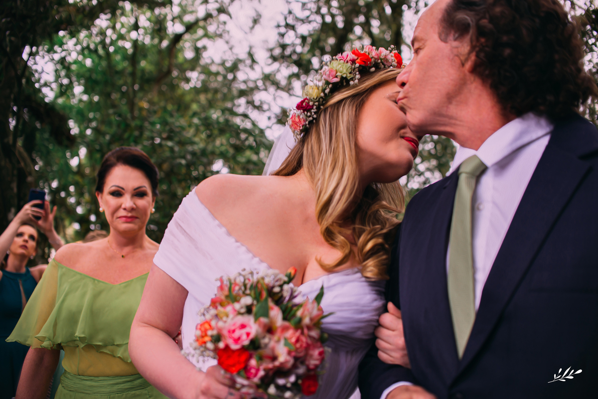 casamento; casamento ar livre; casamento em dois irmãos; rs; casamento em morro reuter; restaurante el paradiso.