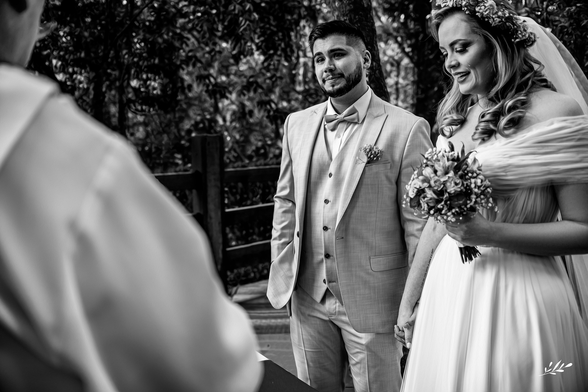 casamento; casamento ar livre; casamento em dois irmãos; rs; casamento em morro reuter; restaurante el paradiso.