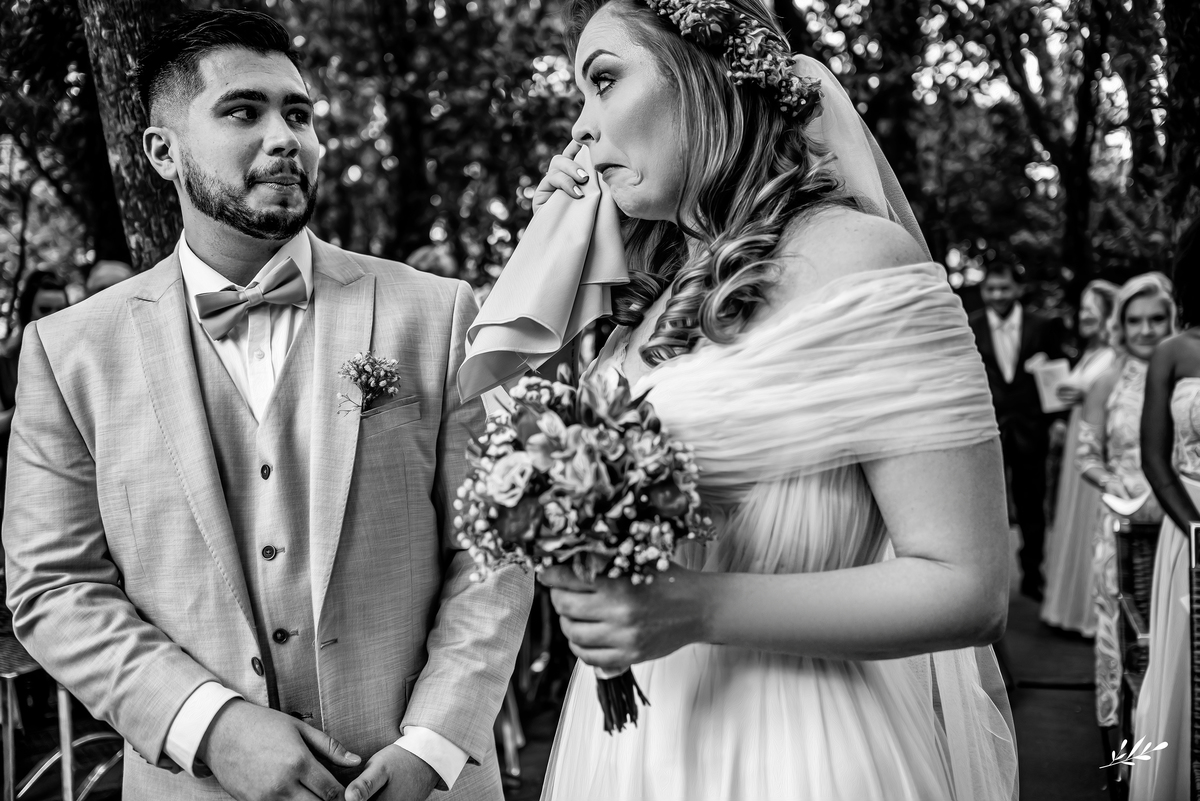 casamento; casamento ar livre; casamento em dois irmãos; rs; casamento em morro reuter; restaurante el paradiso.