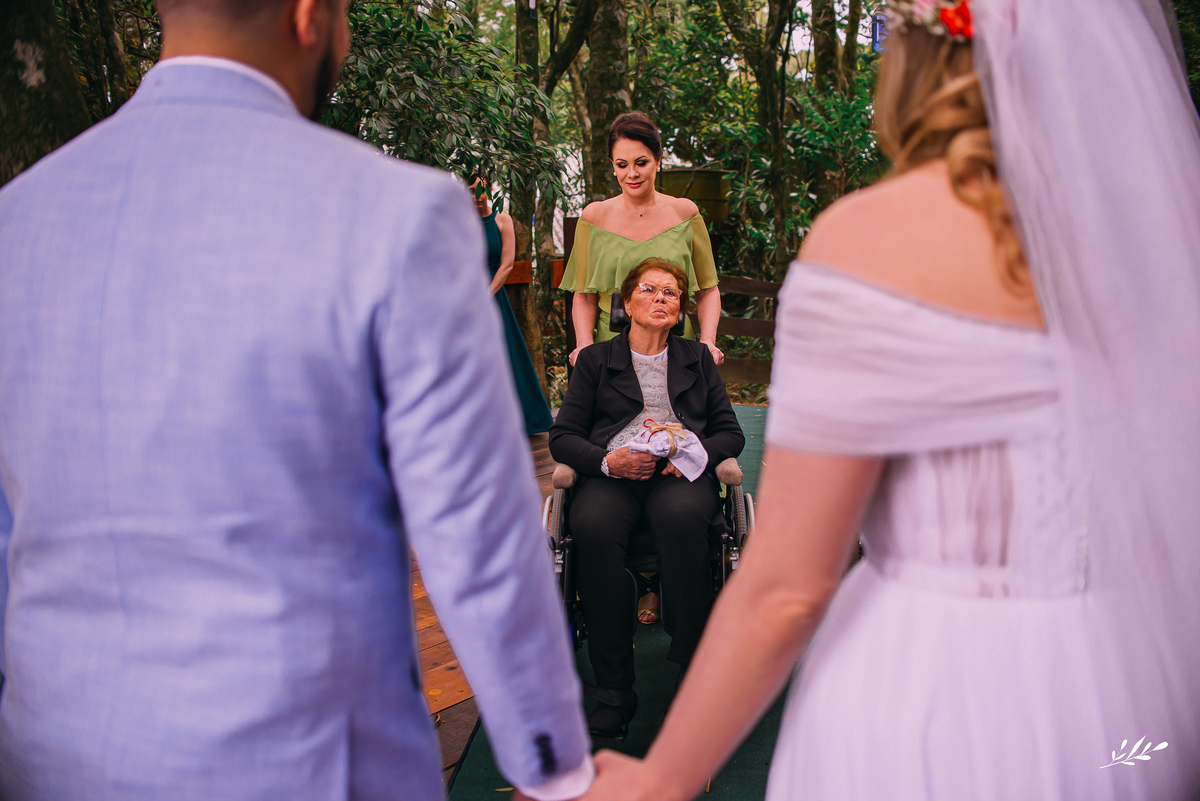 casamento; casamento ar livre; casamento em dois irmãos; rs; casamento em morro reuter; restaurante el paradiso.