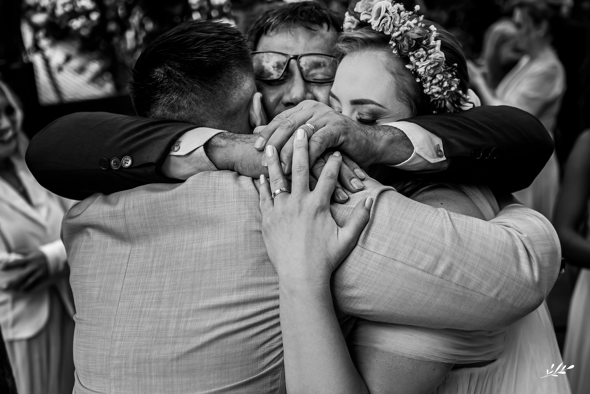 casamento; casamento ar livre; casamento em dois irmãos; rs; casamento em morro reuter; restaurante el paradiso.