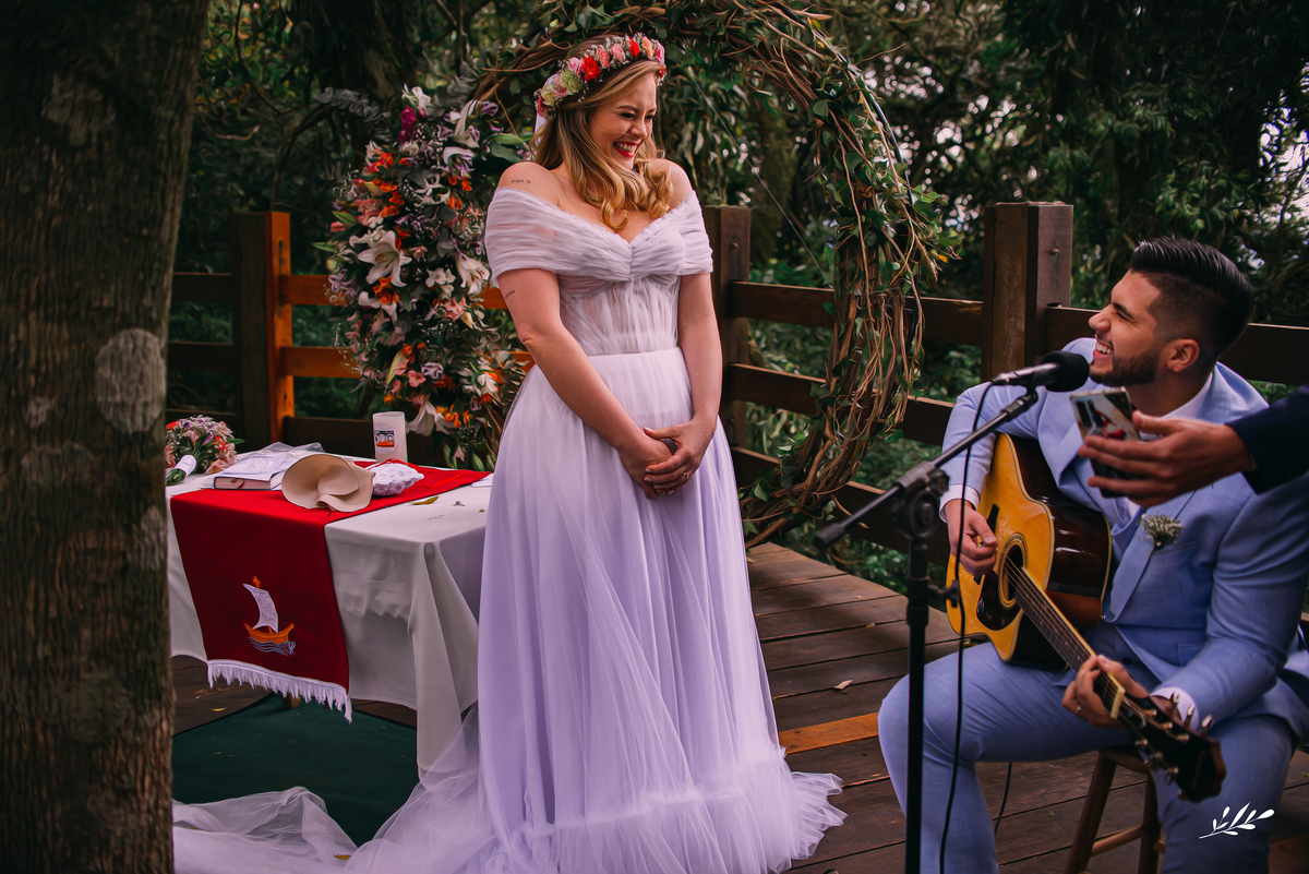 casamento; casamento ar livre; casamento em dois irmãos; rs; casamento em morro reuter; restaurante el paradiso.