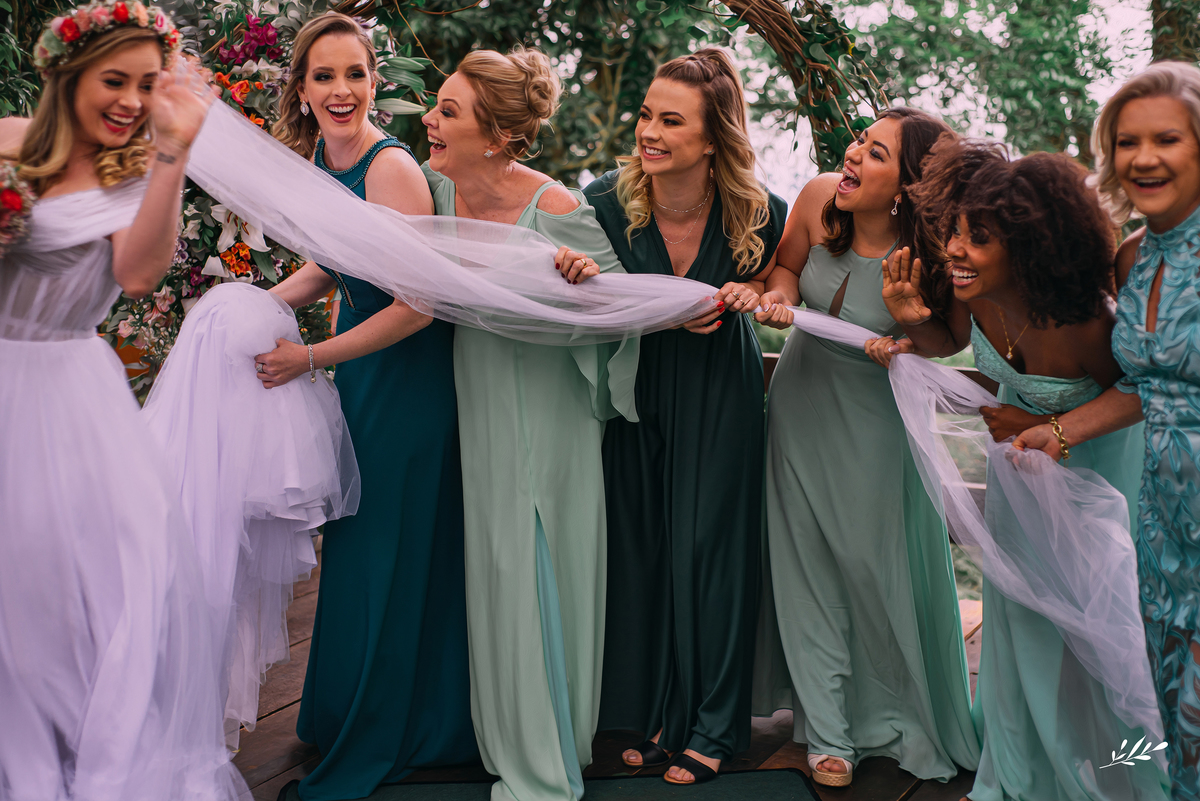 casamento; casamento ar livre; casamento em dois irmãos; rs; casamento em morro reuter; restaurante el paradiso.