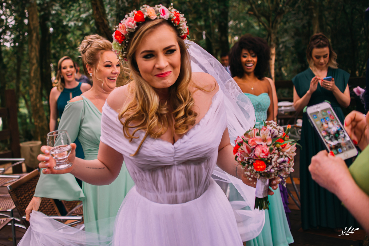 casamento; casamento ar livre; casamento em dois irmãos; rs; casamento em morro reuter; restaurante el paradiso.