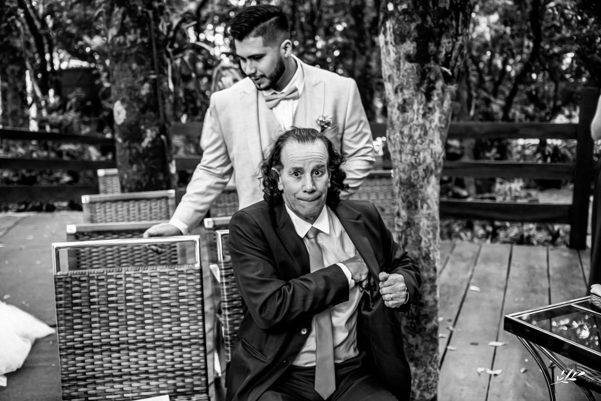 casamento; casamento ar livre; casamento em dois irmãos; rs; casamento em morro reuter; restaurante el paradiso.