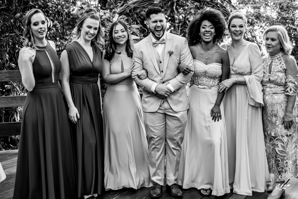 casamento; casamento ar livre; casamento em dois irmãos; rs; casamento em morro reuter; restaurante el paradiso.