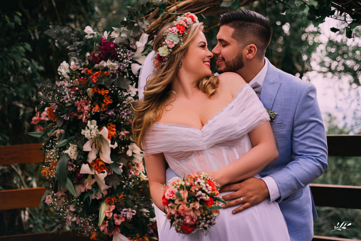 casamento; casamento ar livre; casamento em dois irmãos; rs; casamento em morro reuter; restaurante el paradiso.